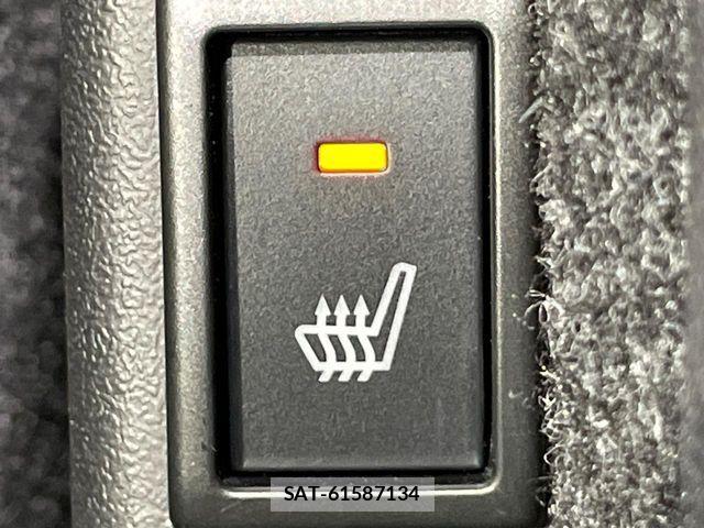 Suzuki SOLIO 2024-08 8628921-6