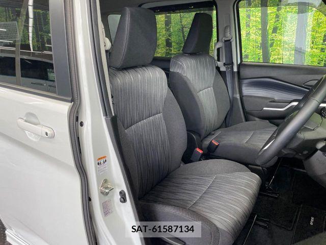 Suzuki SOLIO 2024-08 8628921-7
