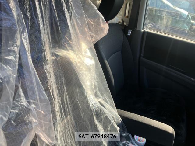 Suzuki SOLIO 2014-04 8628935-12