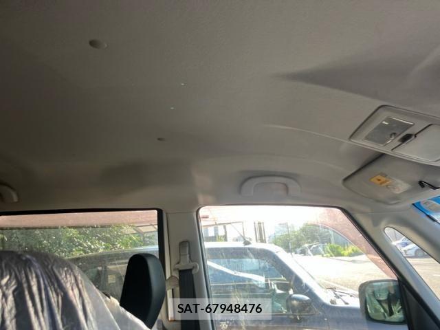 Suzuki SOLIO 2014-04 8628935-14
