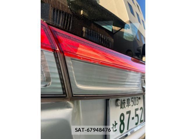 Suzuki SOLIO 2014-04 8628935-19