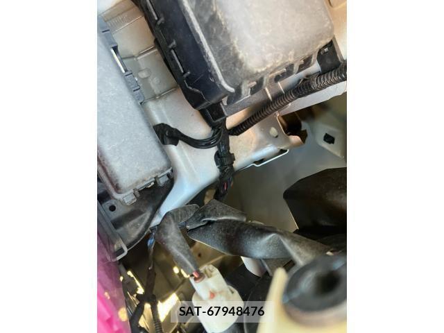 Suzuki SOLIO 2014-04 8628935-21