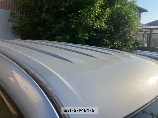 Suzuki SOLIO 2014-04 8628935-6