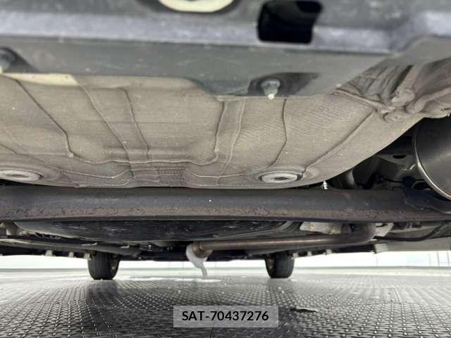 Suzuki SOLIO 2019-06 8628925-10