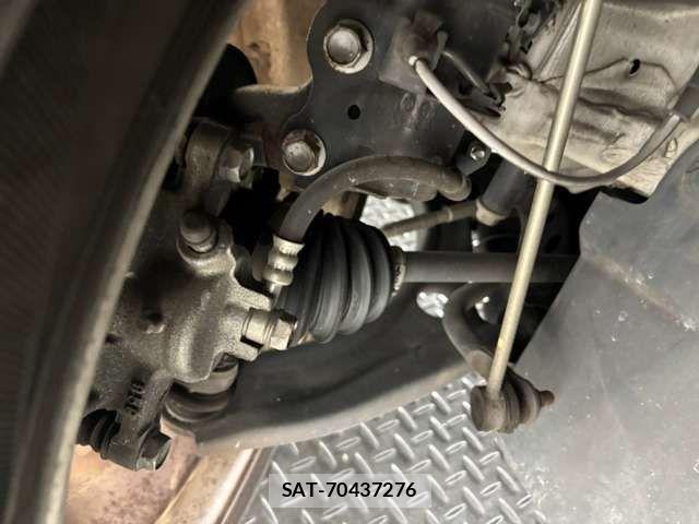 Suzuki SOLIO 2019-06 8628925-11