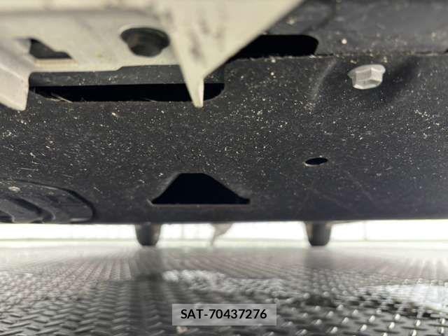 Suzuki SOLIO 2019-06 8628925-12