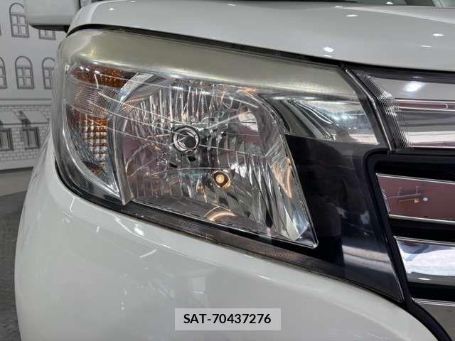 Suzuki SOLIO 2019-06 8628925-15