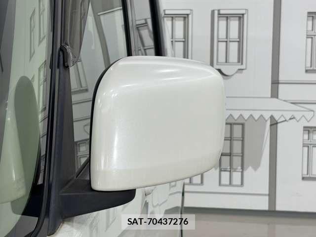 Suzuki SOLIO 2019-06 8628925-16