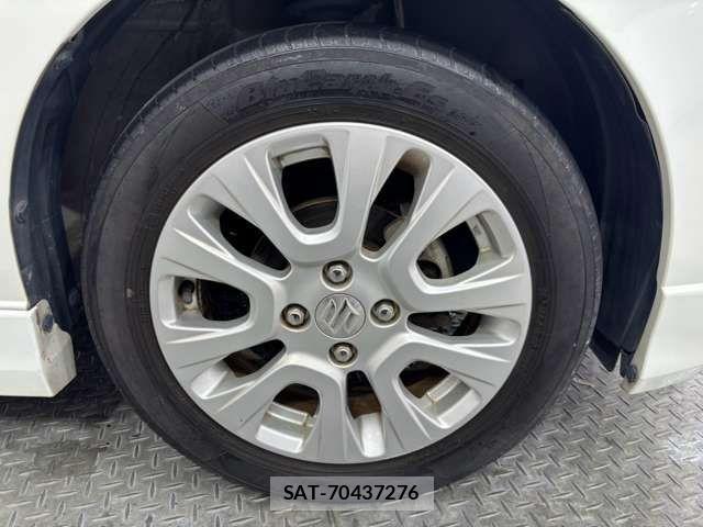 Suzuki SOLIO 2019-06 8628925-17