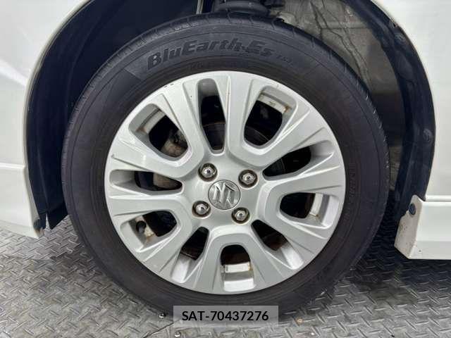Suzuki SOLIO 2019-06 8628925-18