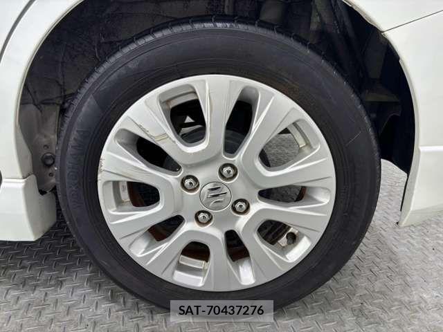 Suzuki SOLIO 2019-06 8628925-19