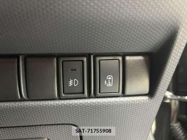 Suzuki SOLIO 2014-05 8628928-9