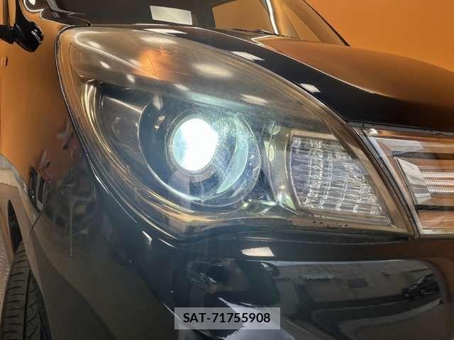Suzuki SOLIO 2014-05 8628928-10