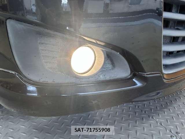 Suzuki SOLIO 2014-05 8628928-11