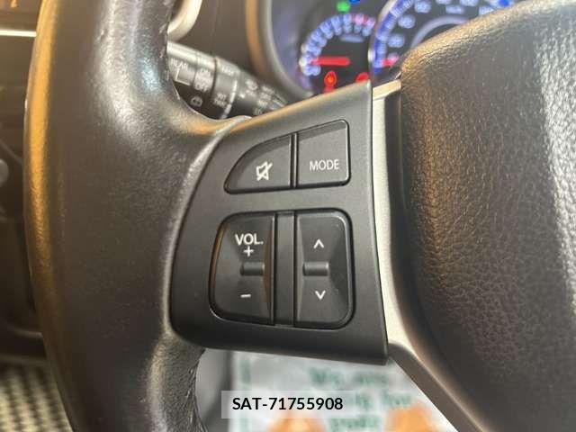 Suzuki SOLIO 2014-05 8628928-6