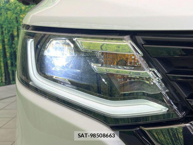 Suzuki SOLIO 2023-04 8628919-12