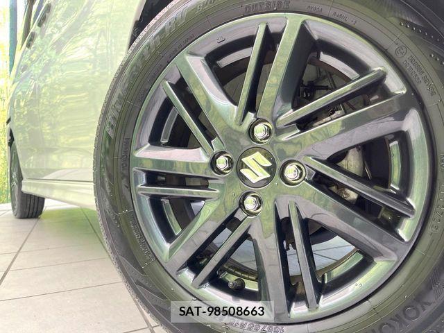 Suzuki SOLIO 2023-04 8628919-13