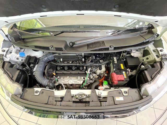 Suzuki SOLIO 2023-04 8628919-14