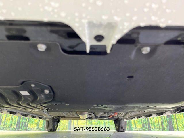 Suzuki SOLIO 2023-04 8628919-15