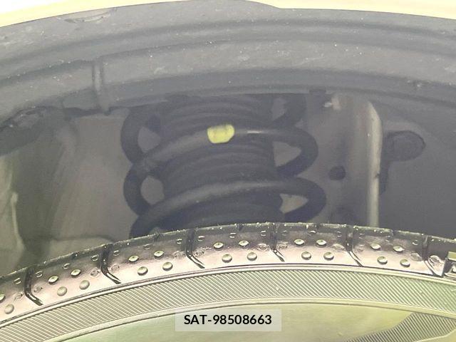 Suzuki SOLIO 2023-04 8628919-16