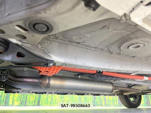 Suzuki SOLIO 2023-04 8628919-17