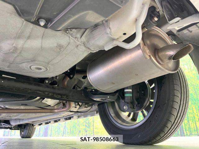 Suzuki SOLIO 2023-04 8628919-18