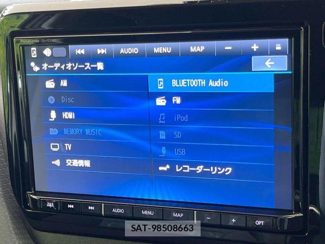 Suzuki SOLIO 2023-04 8628919-19