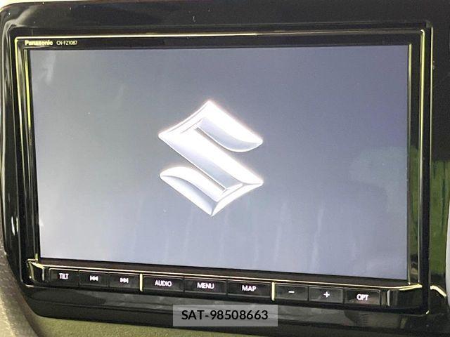 Suzuki SOLIO 2023-04 8628919-2