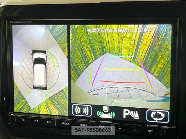 Suzuki SOLIO 2023-04 8628919-3
