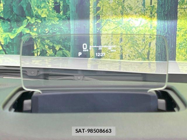 Suzuki SOLIO 2023-04 8628919-5