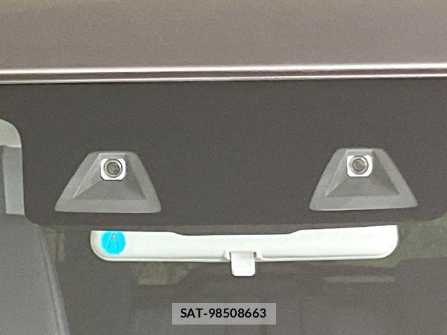 Suzuki SOLIO 2023-04 8628919-6