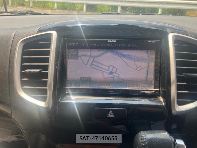 Suzuki SOLIO 2013-09 8628933-16