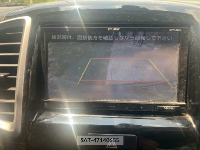 Suzuki SOLIO 2013-09 8628933-17