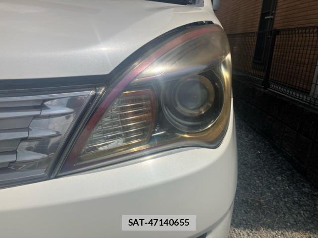 Suzuki SOLIO 2013-09 8628933-21