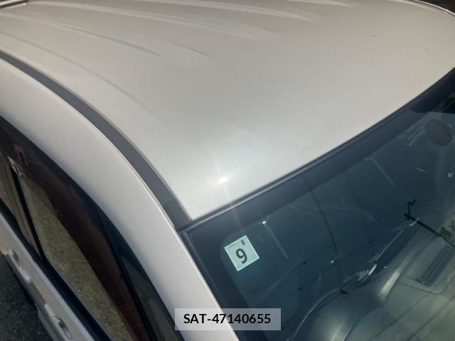 Suzuki SOLIO 2013-09 8628933-6
