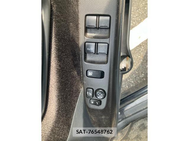 Suzuki SOLIO 2013-07 8628932-11