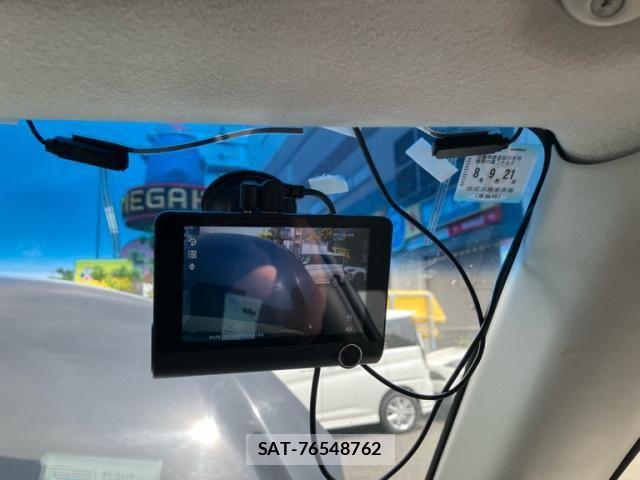 Suzuki SOLIO 2013-07 8628932-15