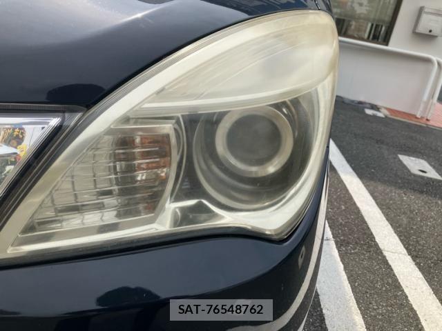 Suzuki SOLIO 2013-07 8628932-5