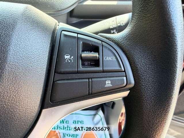 Suzuki SOLIO 2022-02 8628923-9