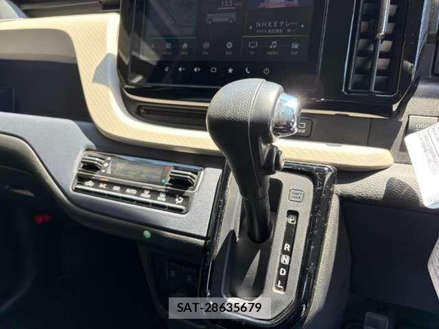 Suzuki SOLIO 2022-02 8628923-10