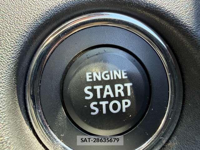 Suzuki SOLIO 2022-02 8628923-11