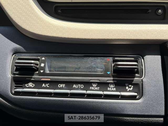Suzuki SOLIO 2022-02 8628923-12