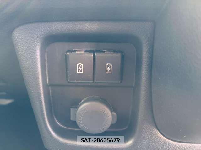 Suzuki SOLIO 2022-02 8628923-13