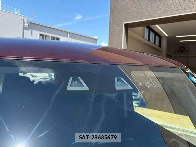 Suzuki SOLIO 2022-02 8628923-14