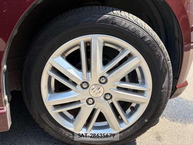 Suzuki SOLIO 2022-02 8628923-16