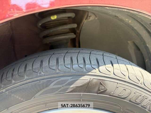 Suzuki SOLIO 2022-02 8628923-19