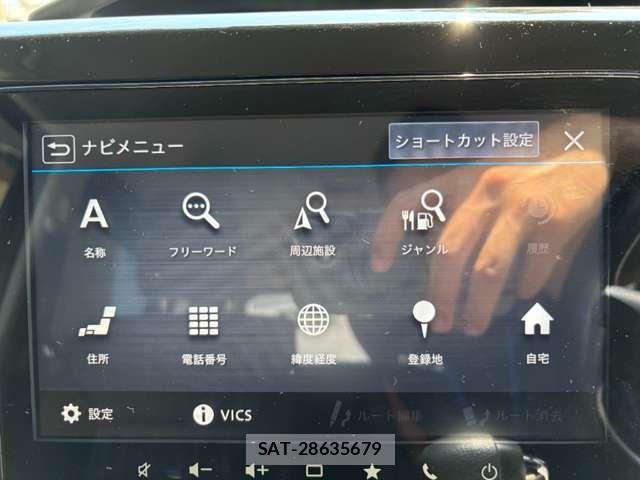Suzuki SOLIO 2022-02 8628923-4