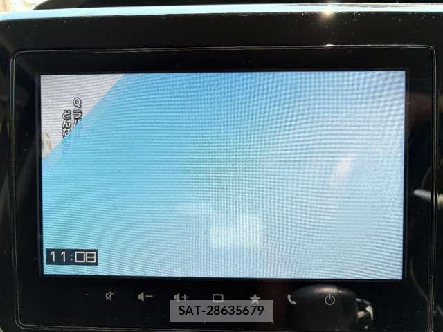 Suzuki SOLIO 2022-02 8628923-5