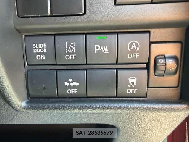 Suzuki SOLIO 2022-02 8628923-6
