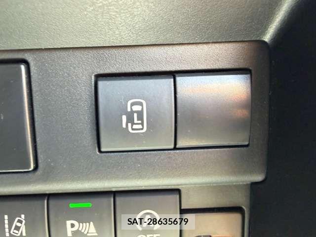 Suzuki SOLIO 2022-02 8628923-7